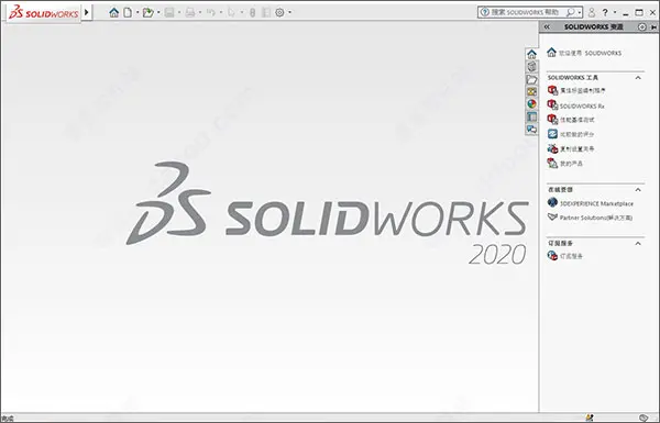 solidworks复杂的产品仿形直接编辑在哪